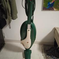 Folletto modello 135