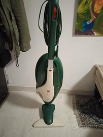 Folletto modello 135