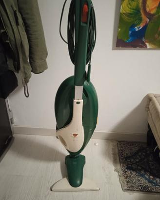 Folletto modello 135