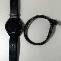 Garmin Forerunner 935