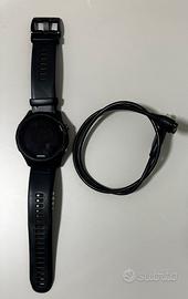 Garmin Forerunner 935