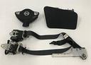 kit-airbag-nissan-juke-1-serie-2010-2019-
