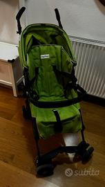 Passeggino Peg Perego