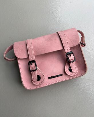 Borsa