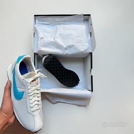 Nike LD-1000 - Nuove con scatola