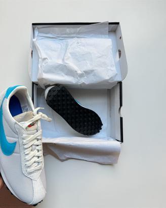 Nike LD-1000 - Nuove con scatola