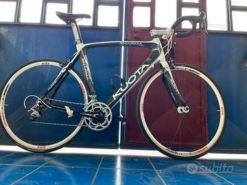 Kuota kharma