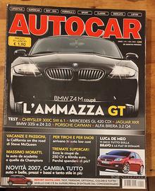 Autocar 1 e 2