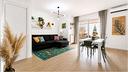 appartamento-bilivelli-con-veranda