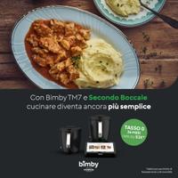 bimby tm7