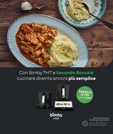 bimby tm7