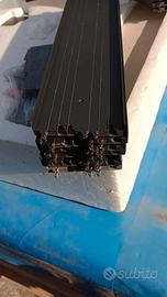 pista Polistil sorpasser tcr35 con scatola