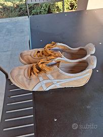 onitsuka tiger mexico 66