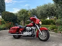 harley-davidson-touring-street-glide-1584