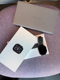APPLE WATCH Ultra 3 Black