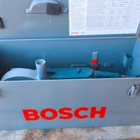 Scanalatrice Bosch GNF 65A 