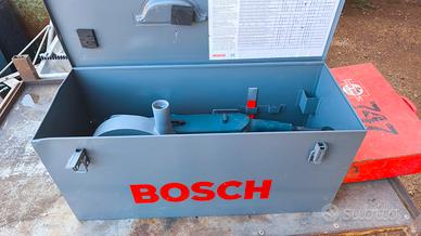 Scanalatrice Bosch GNF 65A 