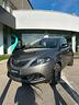 lancia-ypsilon-1-0-firefly-5-porte-s-s-hybrid-plat