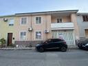 appartamento-ittiri-cod-rif-3190949vrg-