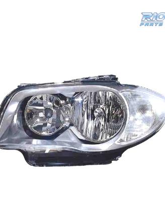 FANALE SINISTRO BMW SERIE 1 E87 E88 CABRIO E82 COU