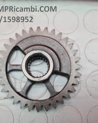 INGRANAGGIO CONTROALBERO HONDA CRF 250 X 2005 2006