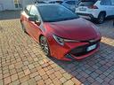 toyota-corolla-2018-1-8-hybrid-style