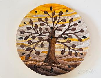 Orologio