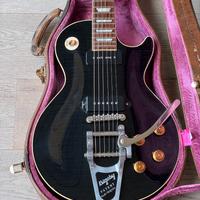 Gibson Custom Shop M2M 1956 Les Paul Aged