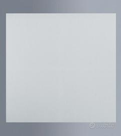 pannelli 60x60 controsoffitto polistirolo