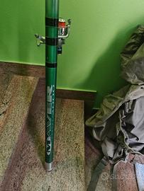 pesca