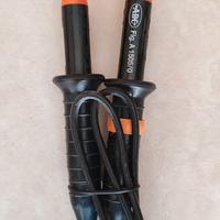 Duspol/Cercafase "ABC" A 1505/0