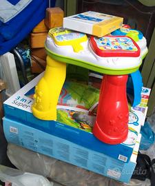 Giochi