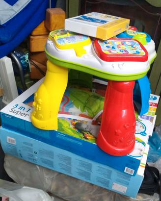 Giochi