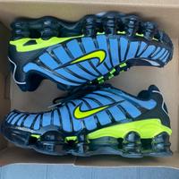 Nike shox TL - 40,5