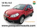 fiat-sedici-1-6-16v-4x2-emotion