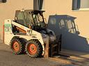 bobcat-751