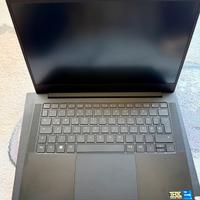 Ultrabook Gaming Premium Razer Blade 13 GTX1650 Ti