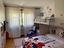 Immagine 9