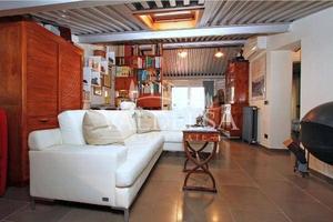 Appartamento di 89 m² con 4 locali a Poggibonsi
