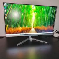 ACER All In One NUOVO