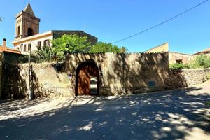 Casa Indipendente - Laconi