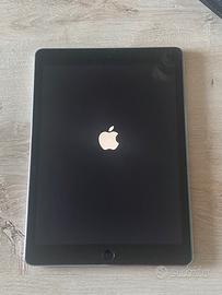 Apple iPad Air 1 16Gb 1a gen