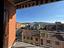 Immagine 22