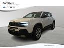 jeep-avenger-avenger-1-2-turbo-100-cv-altitude