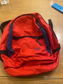 Zainetto prezzo REGAL