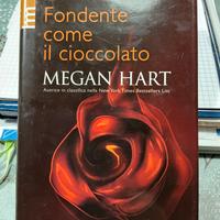 Fondente come il cioccolato