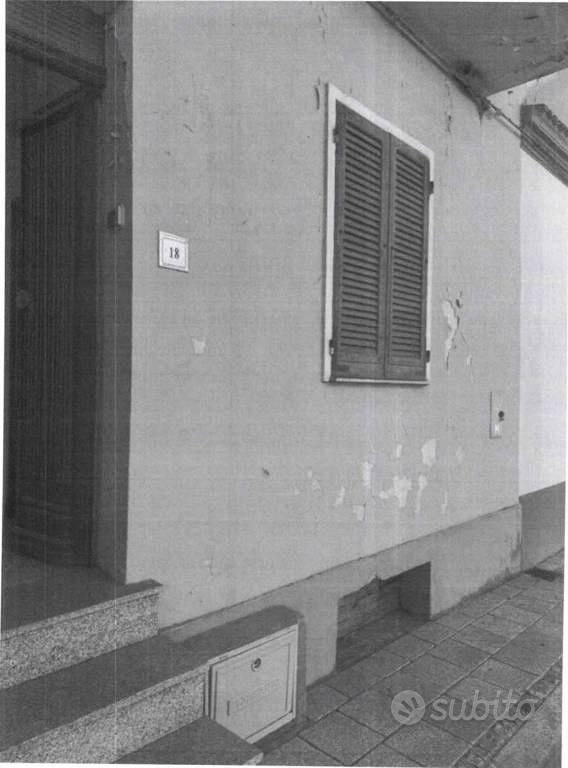 Appartamento – Trinità d'Agultu e Vignola, Gallura Nord-Est Sardegna - Vista 5