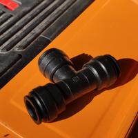 Raccordi John Guest da 15