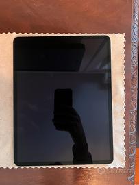 Apple Ipad Pro 12.9” 4^ gen 2020 128 gb