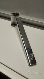 Reggimensola per pannello dogato